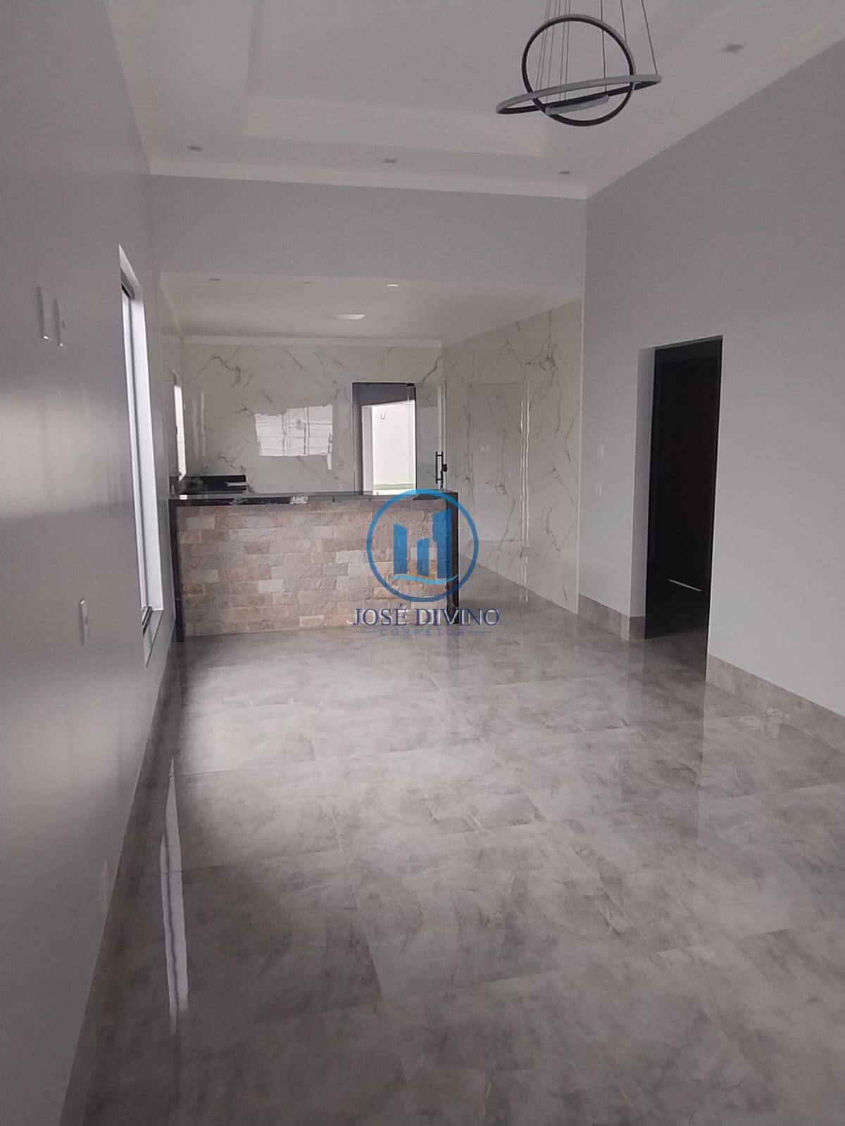 Casa, 3 quartos, 300 m² - Foto 7