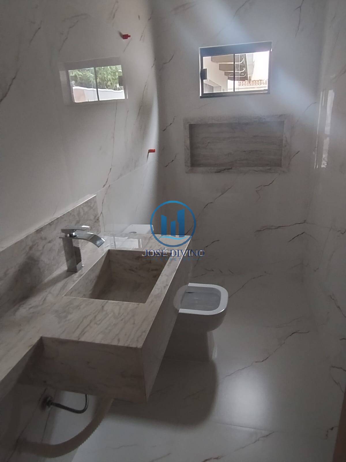 Casa, 3 quartos, 300 m² - Foto 12