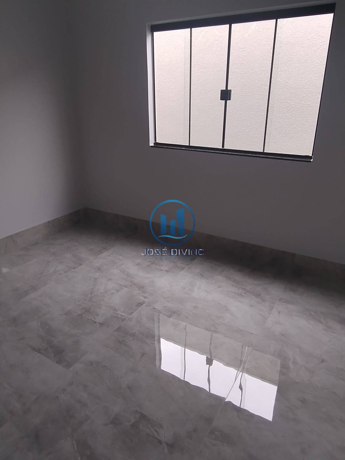 Casa, 3 quartos, 300 m² - Foto 14