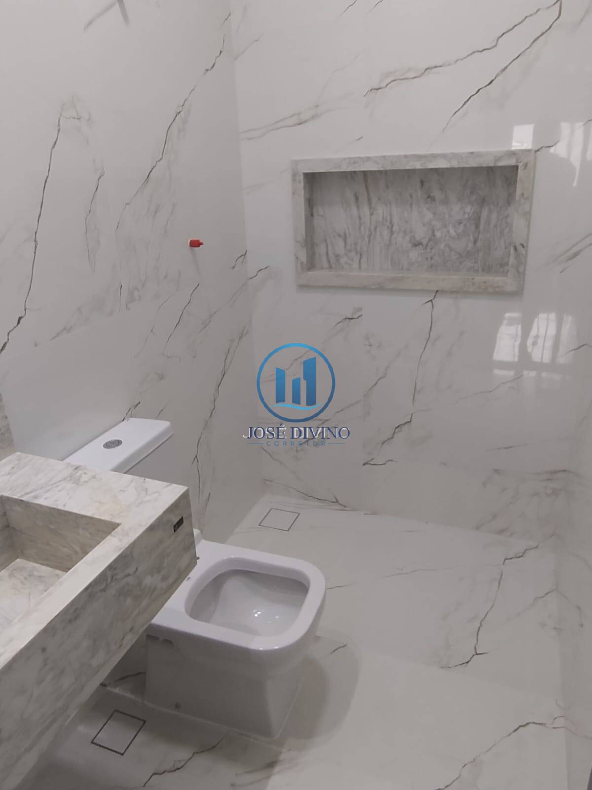Casa, 3 quartos, 300 m² - Foto 15