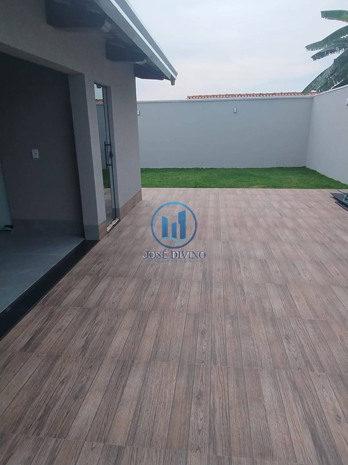 Casa, 3 quartos, 300 m² - Foto 11
