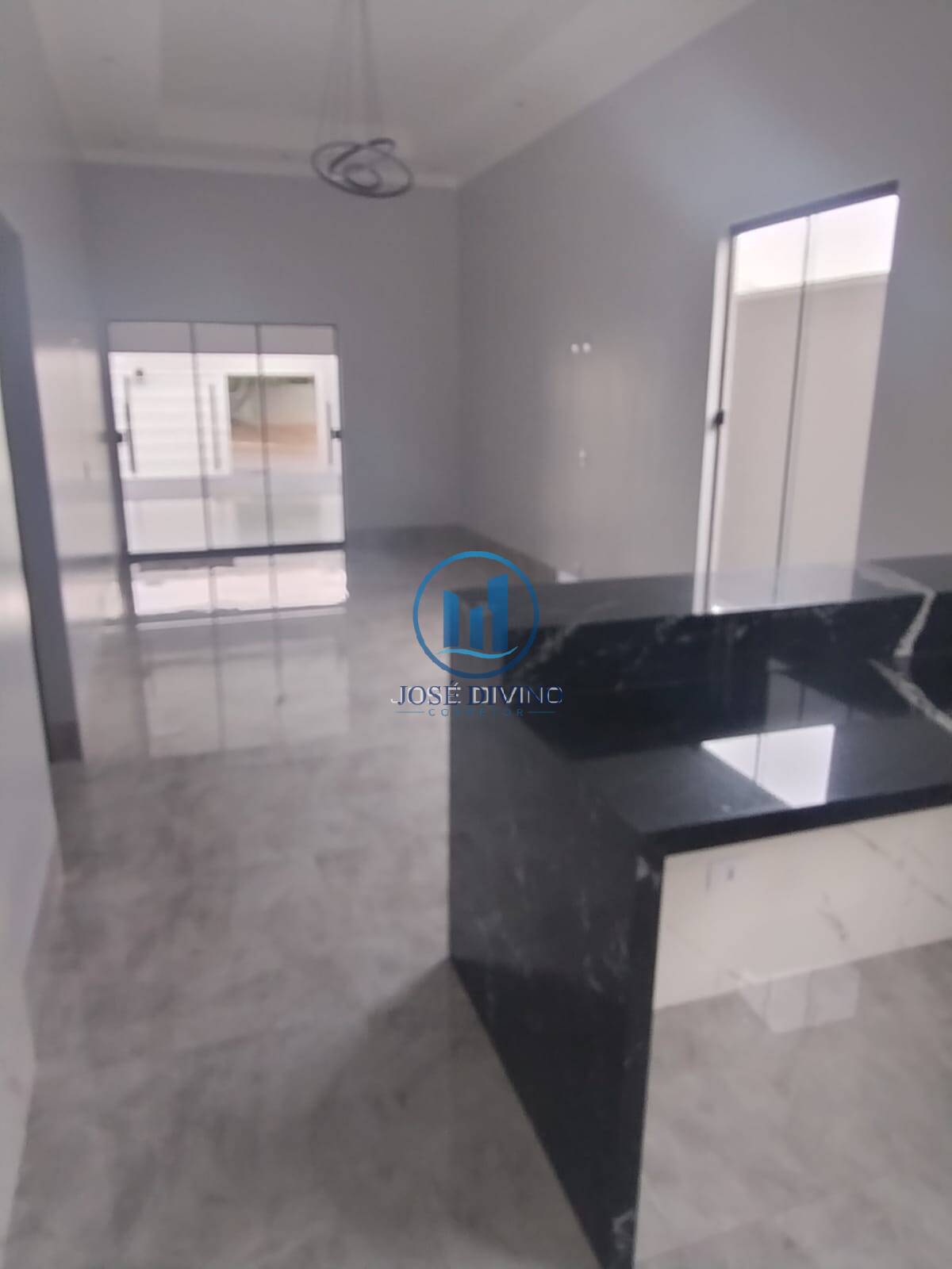 Casa, 3 quartos, 300 m² - Foto 16