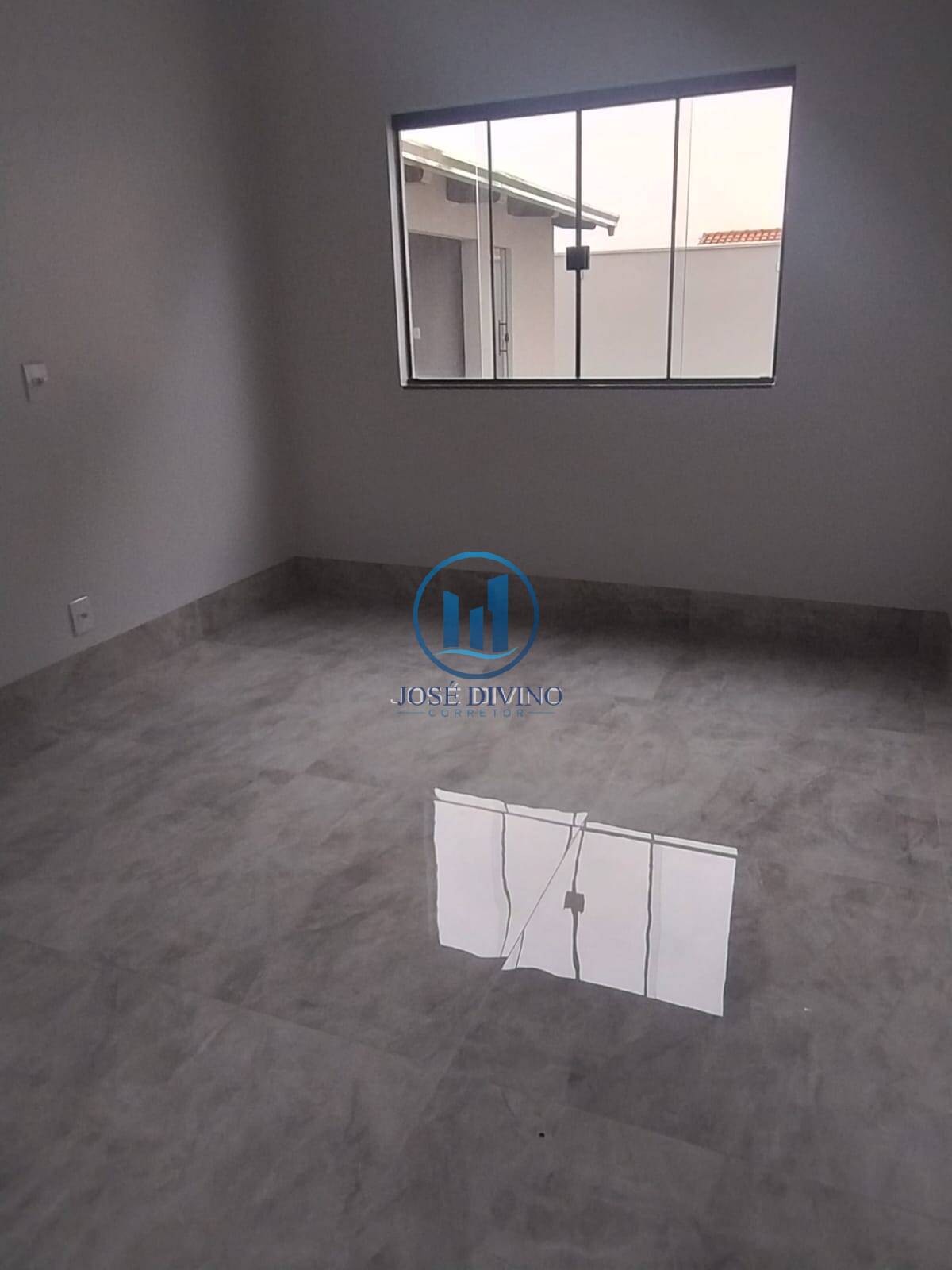 Casa, 3 quartos, 300 m² - Foto 13
