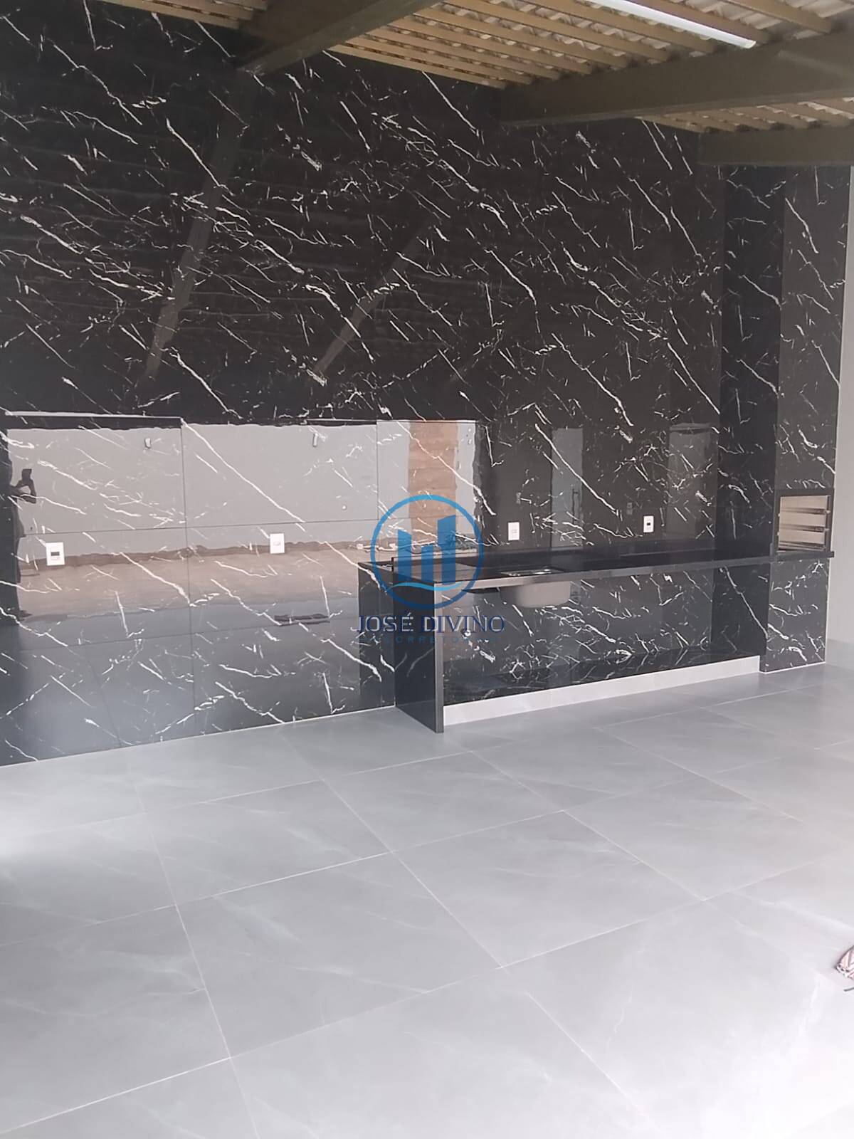 Casa, 3 quartos, 300 m² - Foto 17