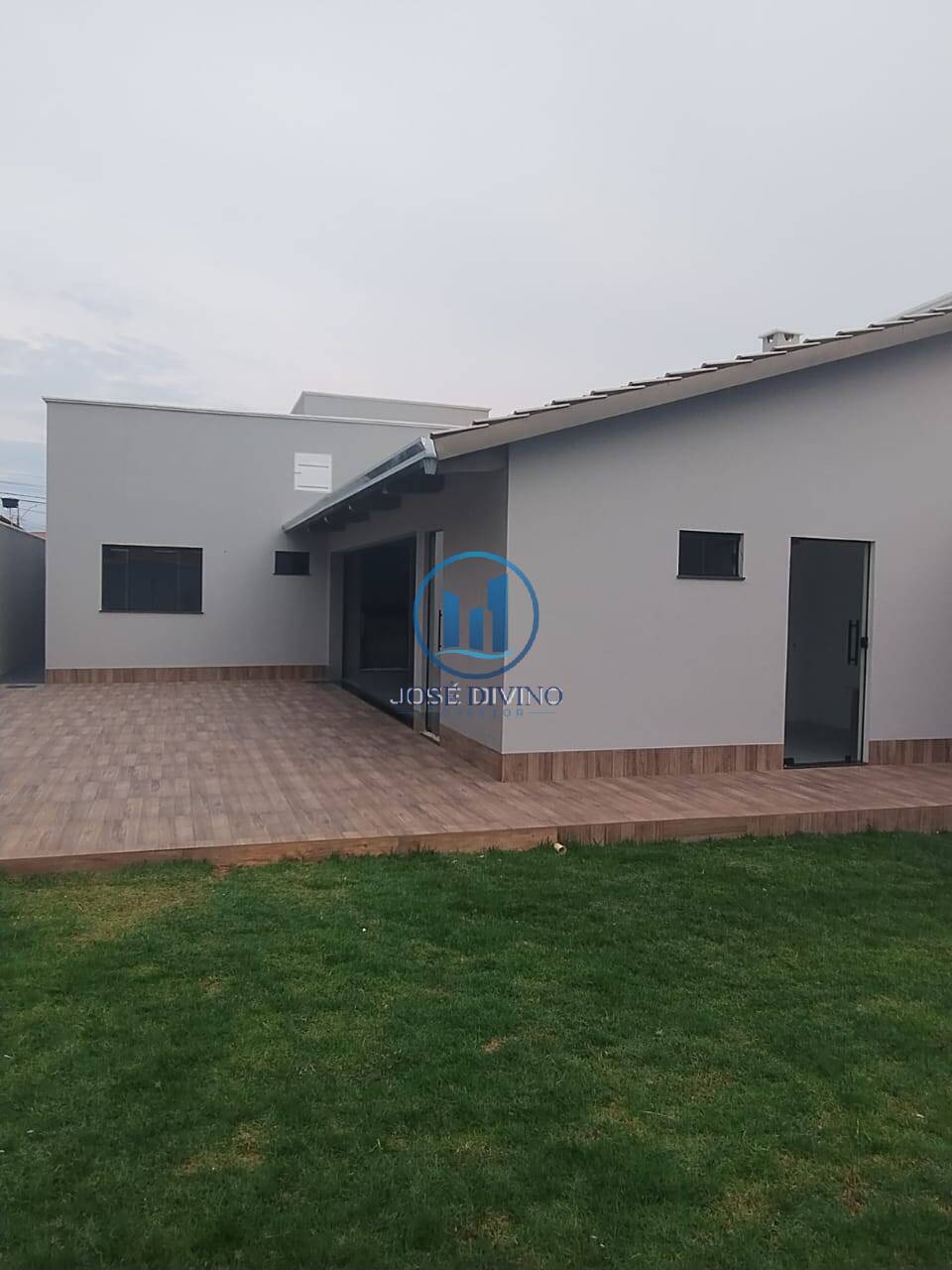 Casa, 3 quartos, 300 m² - Foto 18