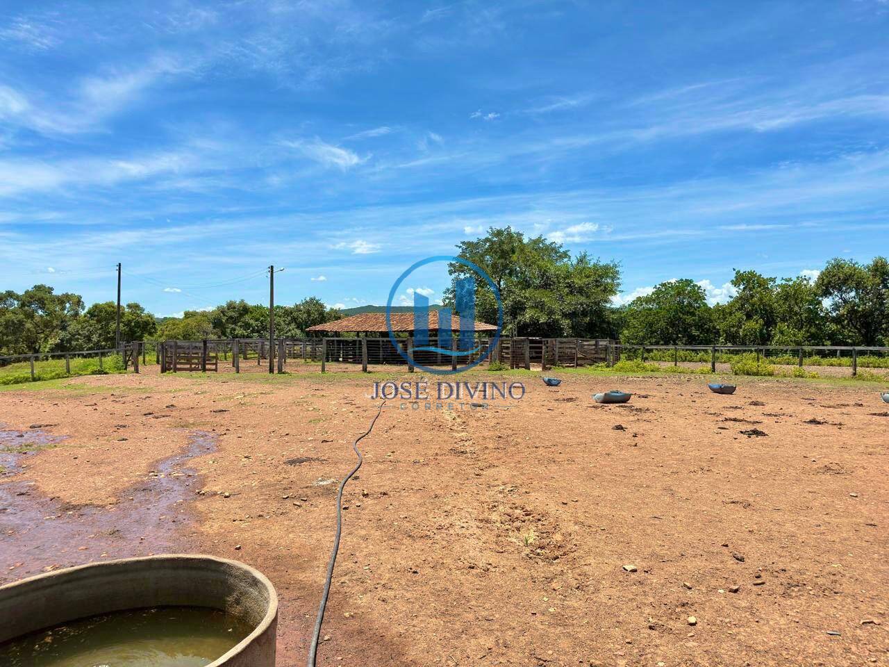 Terreno, 2783 m² - Foto 5