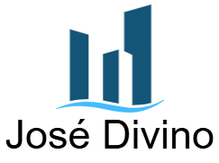 Imobiliária em Aparecida de Goiânia